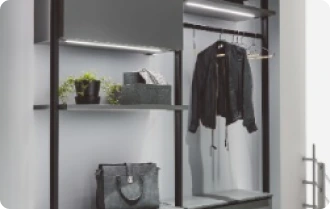 living Sets 2
