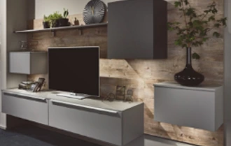 living Sets 3